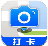 每日打卡相机app(改名每日水印相机)