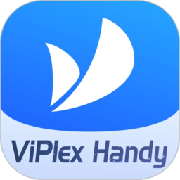 屏精灵app(ViPlex Handy)