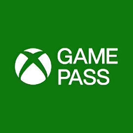 xbox云游戏app(Xbox Game Pass)