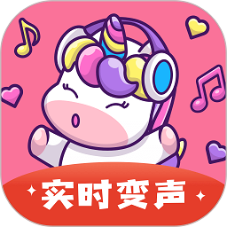 语音包歪比app