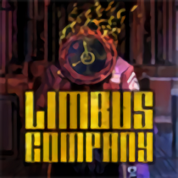 边狱巴士公司官方版(LimbusCompany)