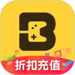 buff手游盒子app