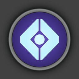 little light for destiny2 app