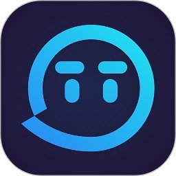 tt手游折扣充值app