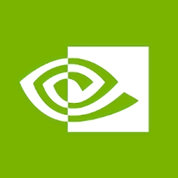 nvidia geforcenow云游戏最新版