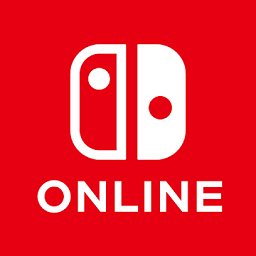 任天堂switchonline app