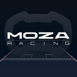 moza racingapp