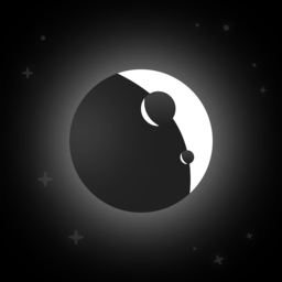 moon我的月相app