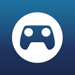 steam link app官方版