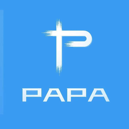 papa.pet画质助手120帧app