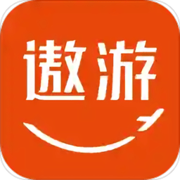 中青旅遨游旅行app最新版