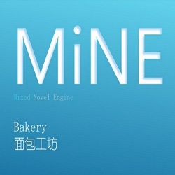 mine模拟器最新版本2023